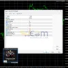 Venom EA MT4 Review