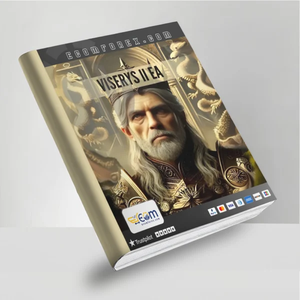 Viserys II EA MT4
