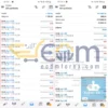 Xuber Forex EA MT4 Review