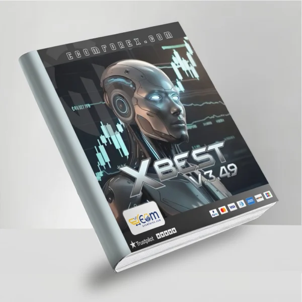 xBest EA MT4