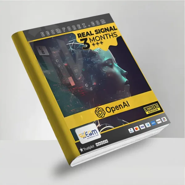 AI Gold Sniper EA MT4