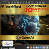 AI Gold Sniper MT5