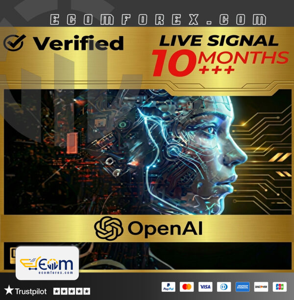 AI Gold Sniper MT5