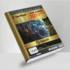 AI Gold Sniper MT5 logo