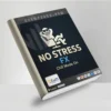 AI No Stress FX MT5