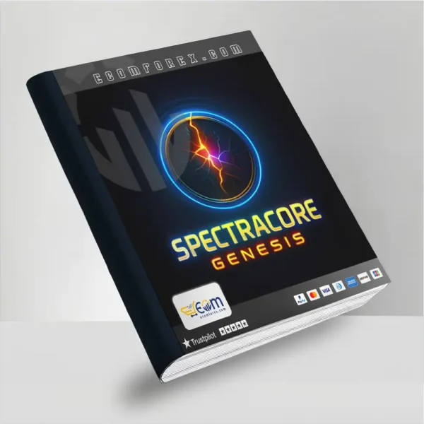 AI SpectraCore Genesis EA MT5