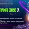 AI SpectraCore Genesis EA MT5 Review