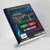 AJ Indicator MT4