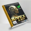 Aivex AI Bot MT4