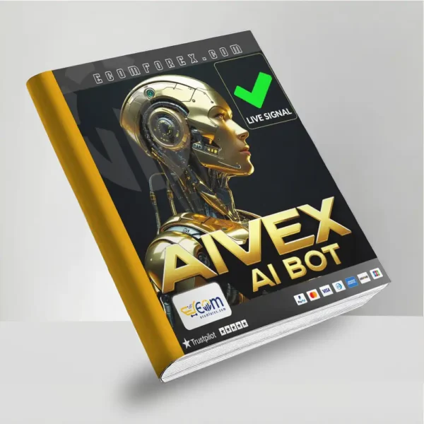 Aivex AI Bot MT4