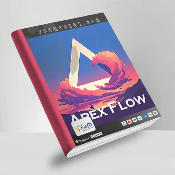Apex Flow EA MT5
