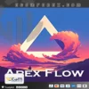 Apex Flow EA MT5 Logo