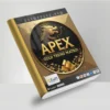 Apex Gold Trend Matrix MT4