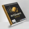 ArtQuant Gold EA MT5