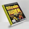 Bitcoin Rider EA MT5