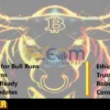 Bitcoin Rider EA MT5 Review