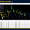 Bitcoin Robot Grid MT5 Reviews