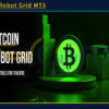 Bitcoin Robot Grid Review