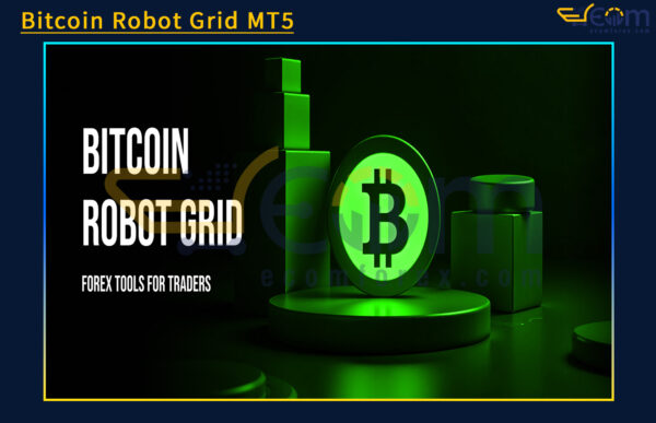 Bitcoin Robot Grid Review