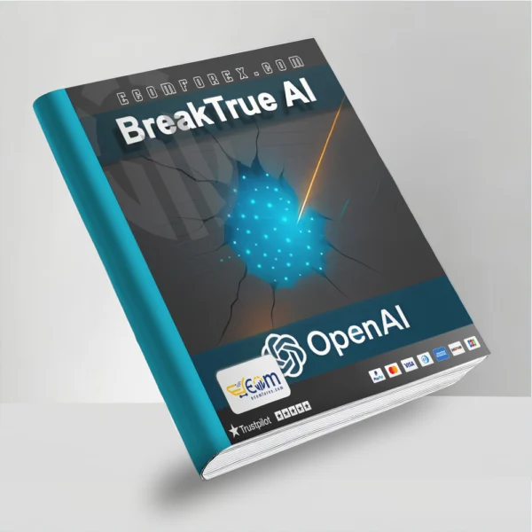 BreakTrue AI MT4
