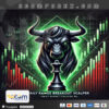 Daily Range Breakout Scalper MT5 Logo