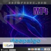 DeepAlgo GPX ML MT4 Logo