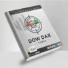 Dow Dax Forex EA MT4