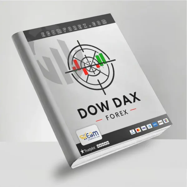 Dow Dax Forex EA MT4