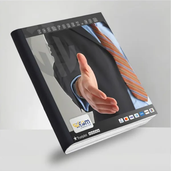 EA Innovative PRO MT4