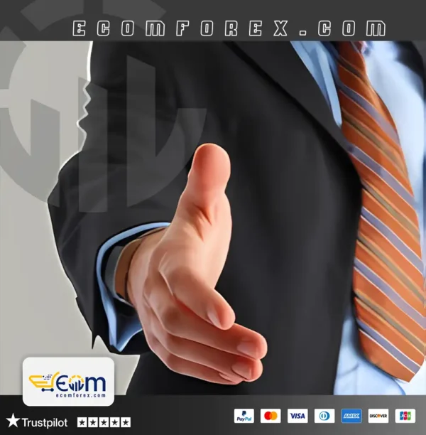 EA Innovative PRO MT4 Logo