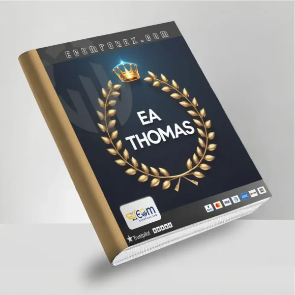 EA Thomas MT5
