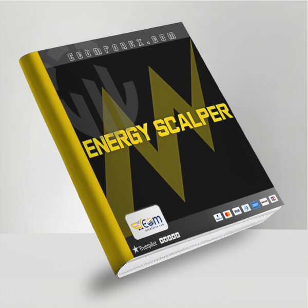Energy Scalper EA MT4