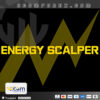 Energy Scalper EA MT4 Logo