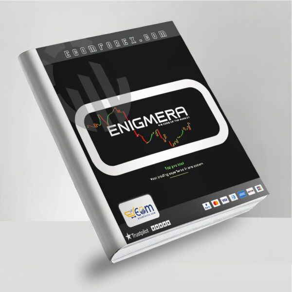 Enigmera Indicator MT4
