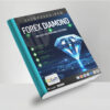 Forex Diamond EA MT4