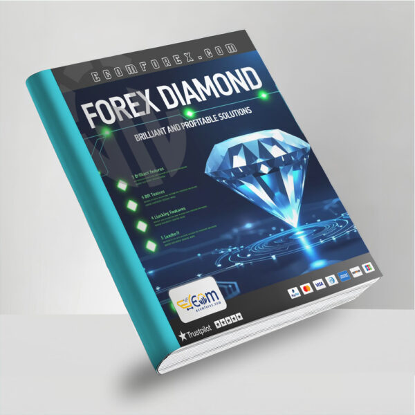 Forex Diamond EA MT4
