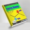 Forex Gump Indicator MT4 