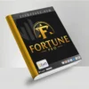 Fortune Pro EA MT5