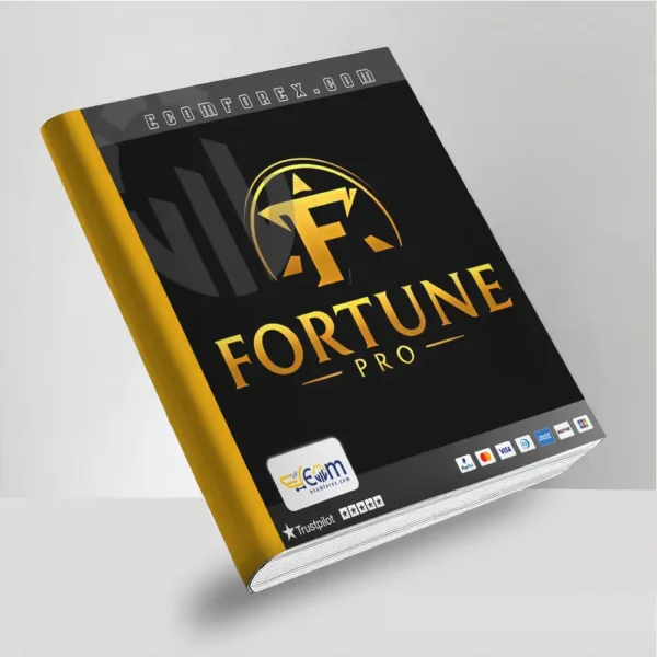 Fortune Pro EA MT5