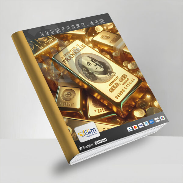 Franklin XAUUSD h1 mt5