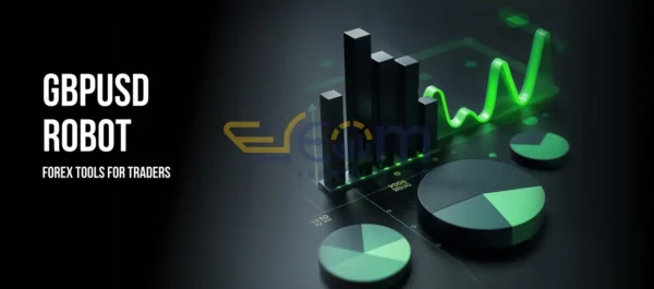 GbpUsd Robot MT5 Review