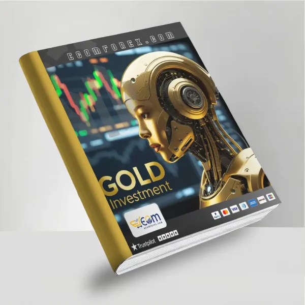 Gold Investment EA MT4