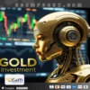 Gold Investment EA MT4 Logo