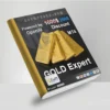 Gold Trade Expert MT4