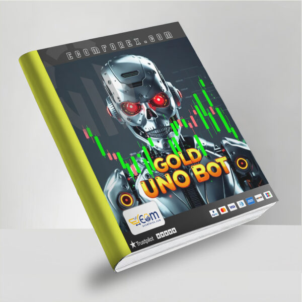 Gold Uno Bot MT5