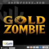 Gold Zombie MT5 logo