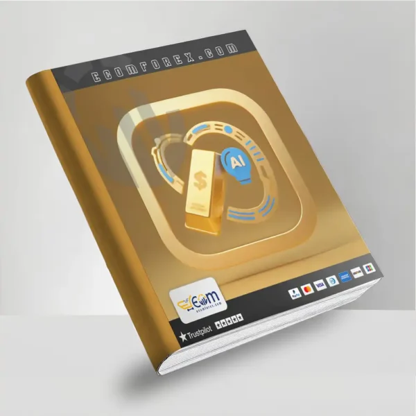 GoldMasterFusion MT5