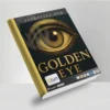 GoldenEye MT5