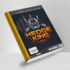 Hedge King Pro MT5