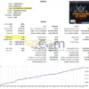 Hedge King Pro MT5 Backtest